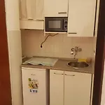 Lejlighed Attraktiver Standort By Interhome