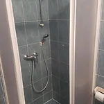 Attraktiver Standort By Interhome Lejlighed *