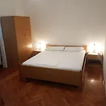 Lejlighed Attraktiver Standort By Interhome *