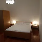 Lejlighed Attraktiver Standort By Interhome