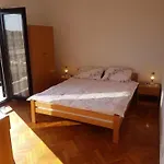 Attraktiver Standort By Interhome Lejlighed *