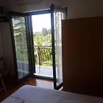 Attraktiver Standort By Interhome * Medulin