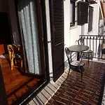 Attraktiver Standort By Interhome
