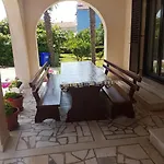 Lejlighed Attraktiver Standort By Interhome