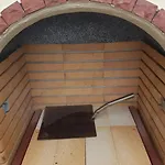 Lejlighed Attraktiver Standort By Interhome Medulin