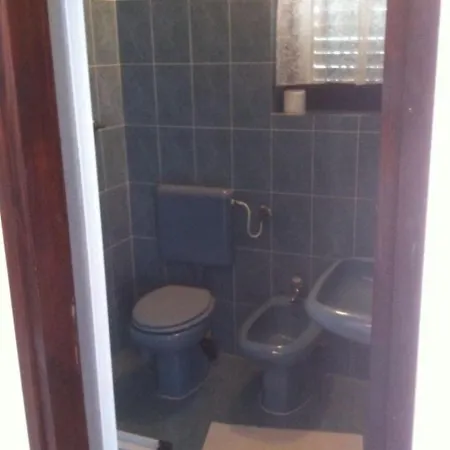 Attraktiver Standort By Interhome Медулин