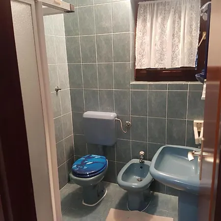 Attraktiver Standort By Interhome Apartamento *