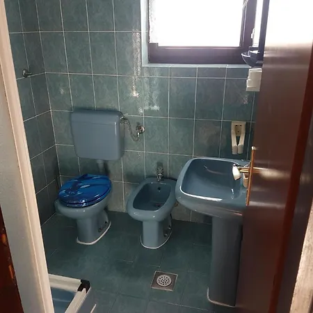 Apartamento Attraktiver Standort By Interhome