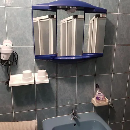 Apartamento Attraktiver Standort By Interhome Medulin