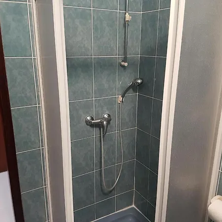 Attraktiver Standort By Interhome Медулин