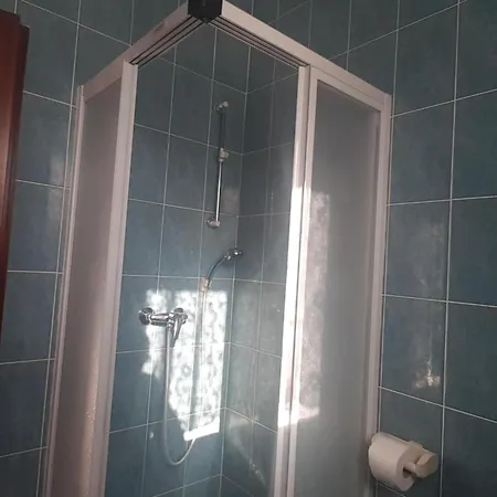 Attraktiver Standort By Interhome *
