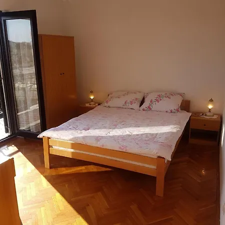 Attraktiver Standort By Interhome Апартаменты *