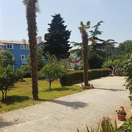 Attraktiver Standort By Interhome