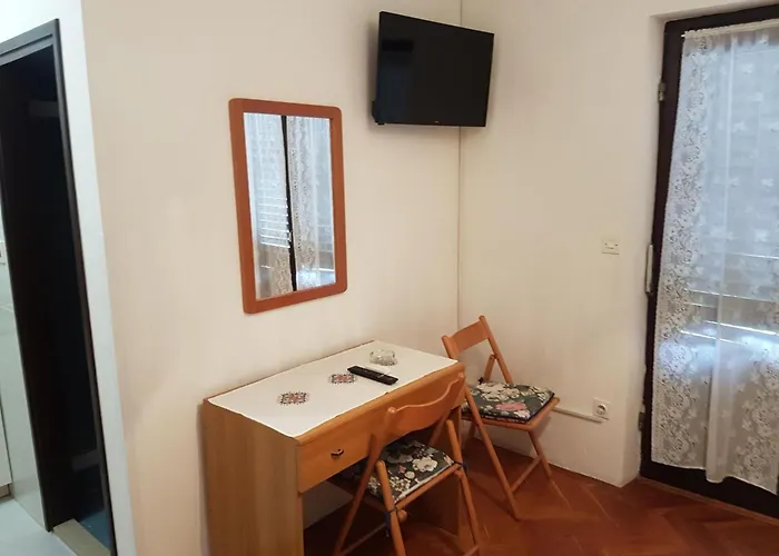 Attraktiver Standort By Interhome *