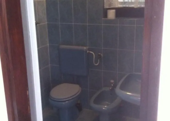 Attraktiver Standort By Interhome Medolino