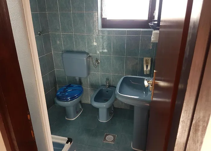 Apartamento Attraktiver Standort By Interhome