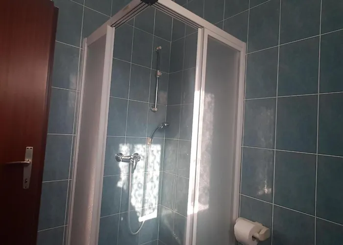 Attraktiver Standort By Interhome *