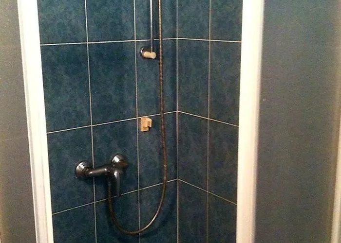 Apartamento Attraktiver Standort By Interhome Medulin