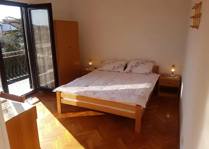 Attraktiver Standort By Interhome Apartamento *
