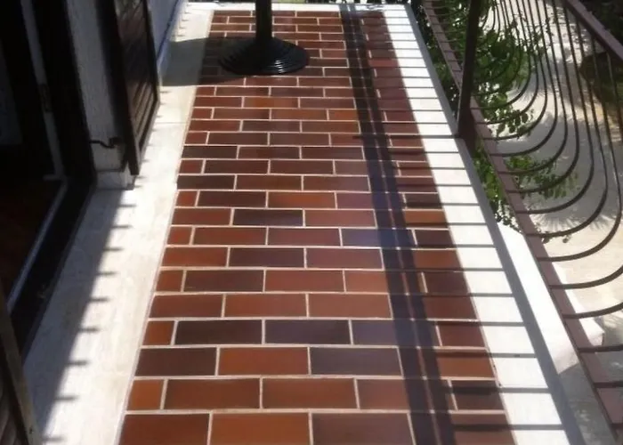 Attraktiver Standort By Interhome Appartamento