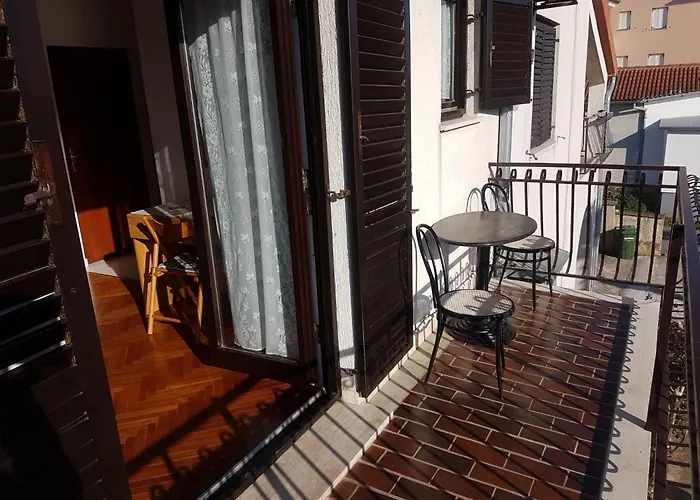 Attraktiver Standort By Interhome