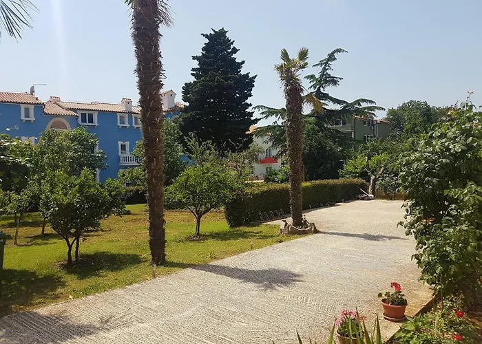 Attraktiver Standort By Interhome