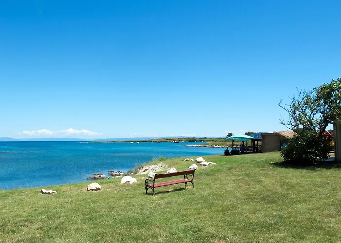 Attraktiver Standort By Interhome