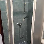 Attraktiver Standort By Interhome 梅杜林