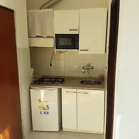 Attraktiver Standort By Interhome Apartment