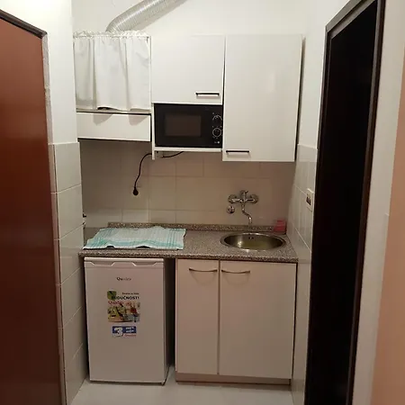 Attraktiver Standort By Interhome *