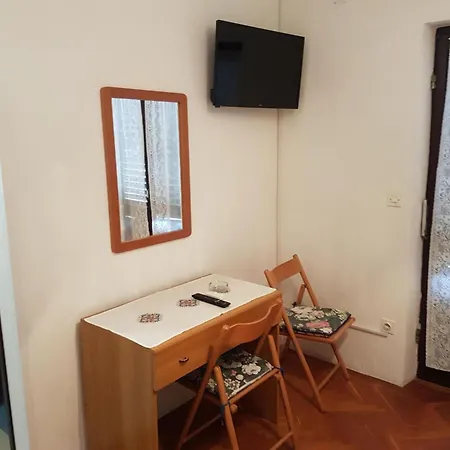 Attraktiver Standort By Interhome *