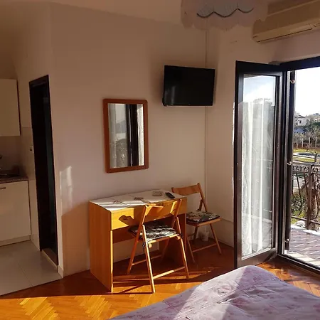 Attraktiver Standort By Interhome