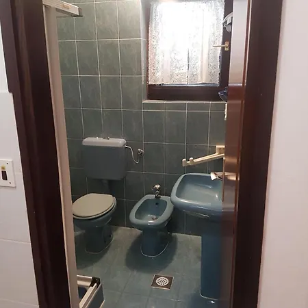 Attraktiver Standort By Interhome