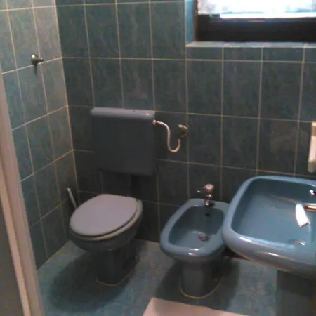 Attraktiver Standort By Interhome Διαμέρισμα Μεντουλίν
