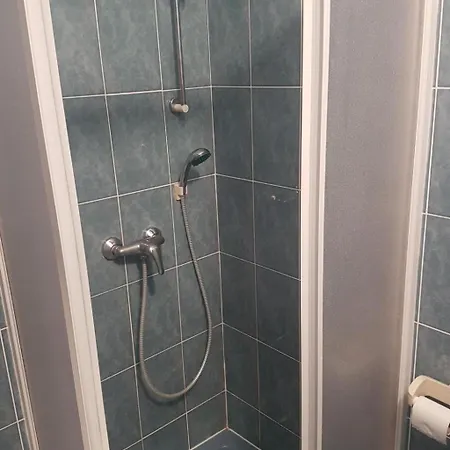 Attraktiver Standort By Interhome Apartment *