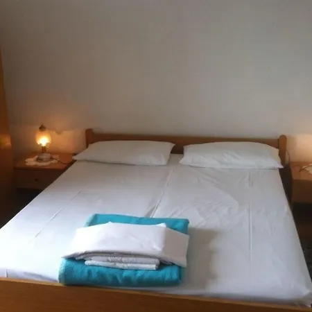 Attraktiver Standort By Interhome