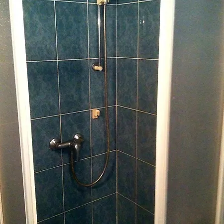 Appartement Attraktiver Standort By Interhome Medulin