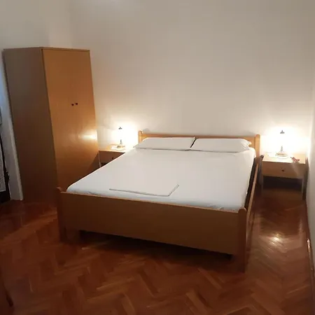 Appartement Attraktiver Standort By Interhome *