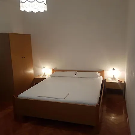 Appartement Attraktiver Standort By Interhome