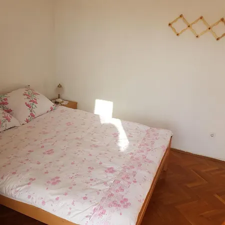 Attraktiver Standort By Interhome Medulin