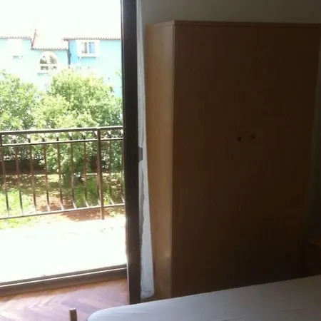 Attraktiver Standort By Interhome *