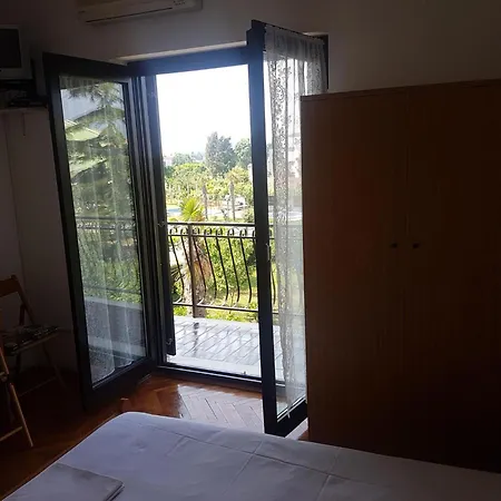 Attraktiver Standort By Interhome * Medulin