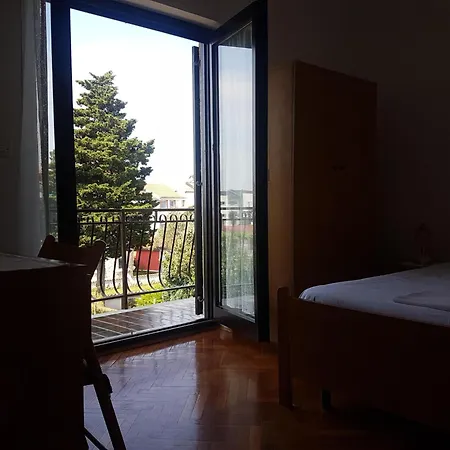 Attraktiver Standort By Interhome * Medulin