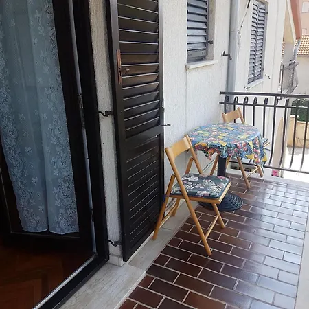 Attraktiver Standort By Interhome *