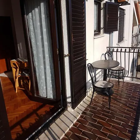 Attraktiver Standort By Interhome