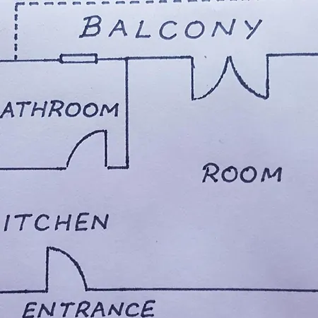 Attraktiver Standort By Interhome Apartment Medulin
