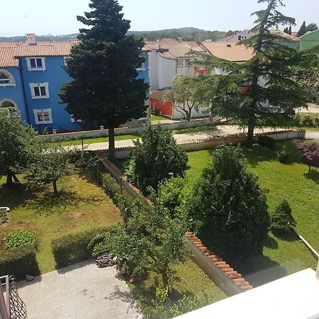 Apartmán Attraktiver Standort By Interhome