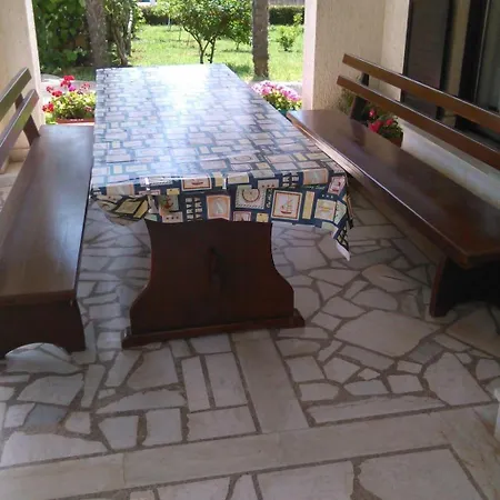 Apartment Attraktiver Standort By Interhome *