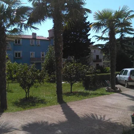 Attraktiver Standort By Interhome Apartment