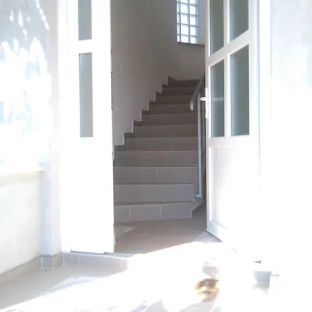 Attraktiver Standort By Interhome Medulin